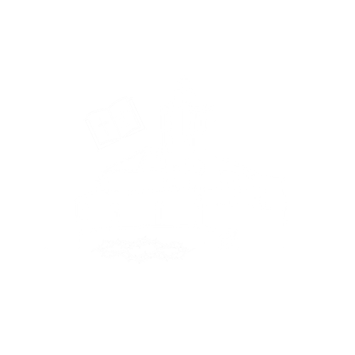 Junta de cofradías de Ibiza