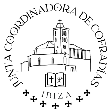 Junta de cofradías de Ibiza